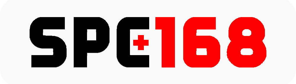 default-logo